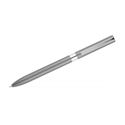 Długopis żelowy GELLE czarny wkład