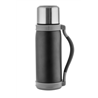 Termos TIMO 1200 ml