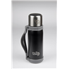 Termos TIMO 1200 ml