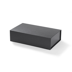 Ładowarka ze słuchawką CALLY