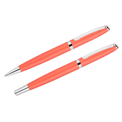 Zestaw piśmienniczy COLORADO