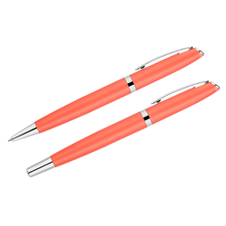 Zestaw piśmienniczy COLORADO