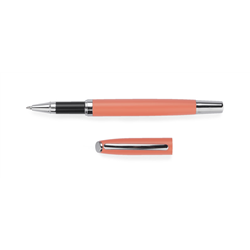 Zestaw piśmienniczy COLORADO