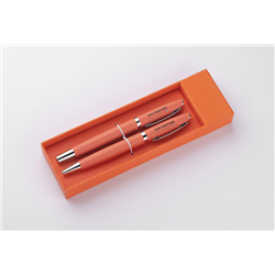 Zestaw piśmienniczy COLORADO