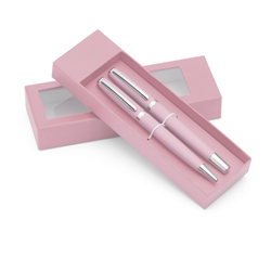 Zestaw piśmienniczy COLORADO