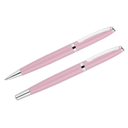 Zestaw piśmienniczy COLORADO