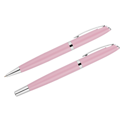 Zestaw piśmienniczy COLORADO