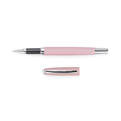 Zestaw piśmienniczy COLORADO