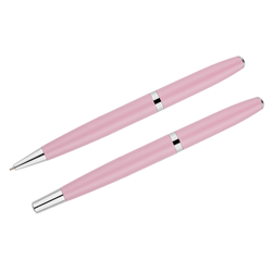 Zestaw piśmienniczy COLORADO