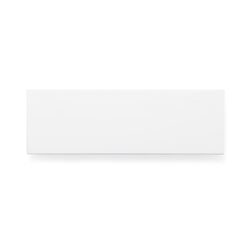 Zestaw piśmienniczy COLORADO