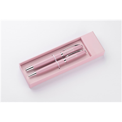 Zestaw piśmienniczy COLORADO