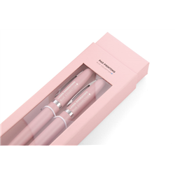 Zestaw piśmienniczy COLORADO