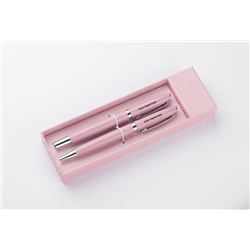 Zestaw piśmienniczy COLORADO