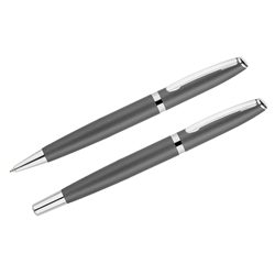 Zestaw piśmienniczy COLORADO