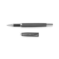 Zestaw piśmienniczy COLORADO