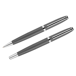 Zestaw piśmienniczy COLORADO