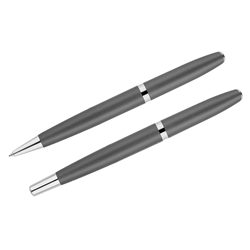 Zestaw piśmienniczy COLORADO