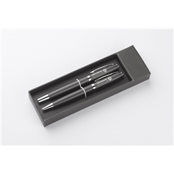 Zestaw piśmienniczy COLORADO