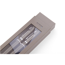 Zestaw piśmienniczy COLORADO