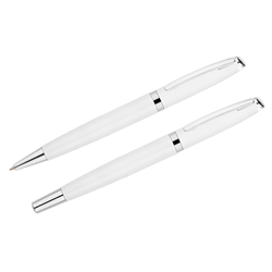 Zestaw piśmienniczy COLORADO