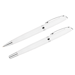 Zestaw piśmienniczy COLORADO