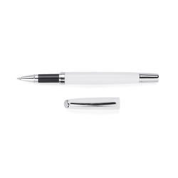 Zestaw piśmienniczy COLORADO