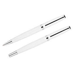 Zestaw piśmienniczy COLORADO