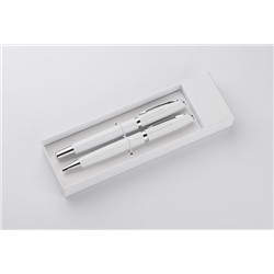 Zestaw piśmienniczy COLORADO