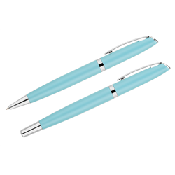 Zestaw piśmienniczy COLORADO