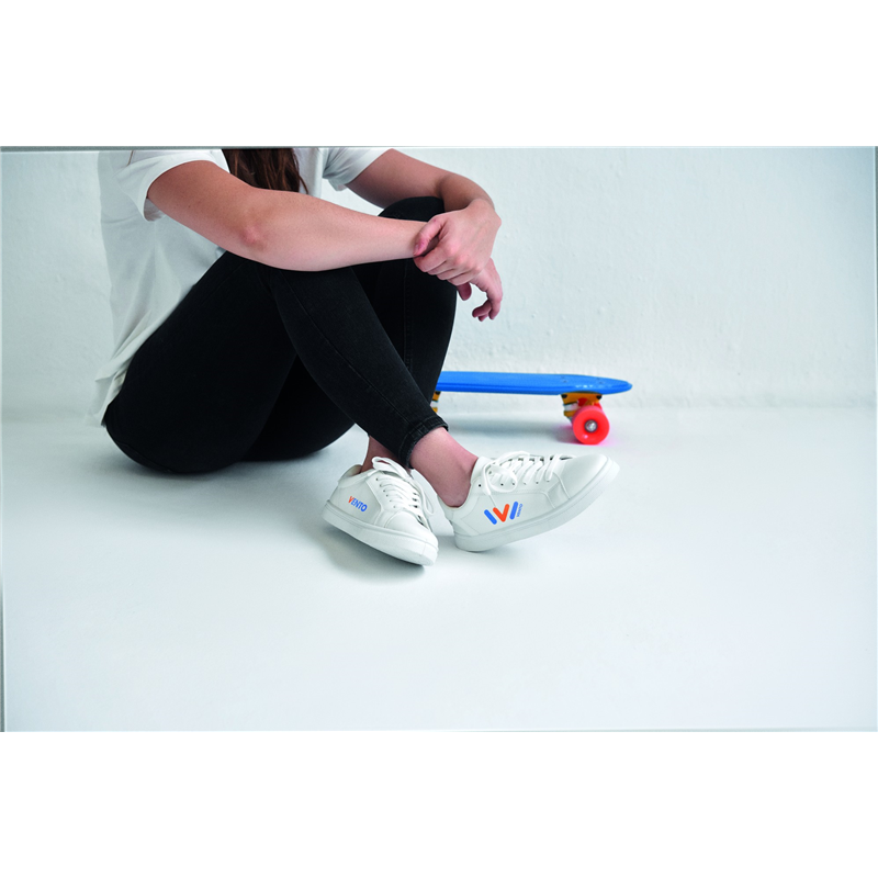 Zestaw piśmienniczy COLORADO