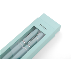 Zestaw piśmienniczy COLORADO