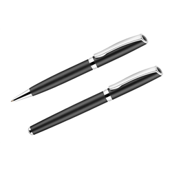 Zestaw piśmienniczy GEORGIA