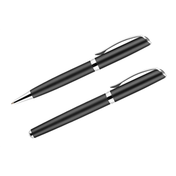 Zestaw piśmienniczy GEORGIA