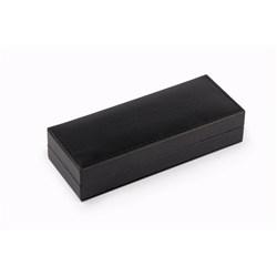 Zestaw piśmienniczy GEORGIA