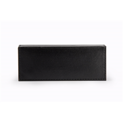 Zestaw piśmienniczy GEORGIA