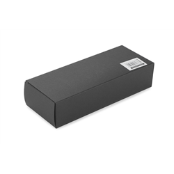 Zestaw piśmienniczy GEORGIA