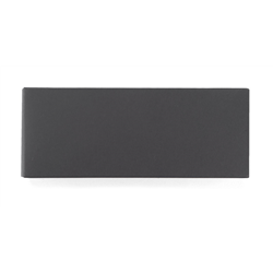 Zestaw piśmienniczy GEORGIA