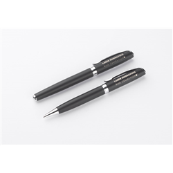 Zestaw piśmienniczy GEORGIA