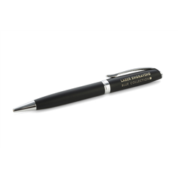 Zestaw piśmienniczy GEORGIA