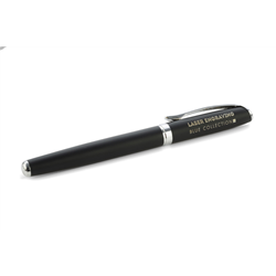 Zestaw piśmienniczy GEORGIA