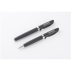 Zestaw piśmienniczy GEORGIA