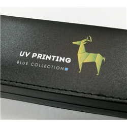 Zestaw piśmienniczy GEORGIA