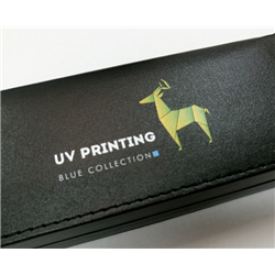 Zestaw piśmienniczy GEORGIA