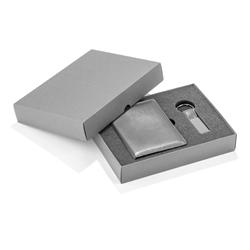 Zestaw upominkowy CAMERON