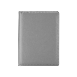 Zestaw upominkowy CAMERON