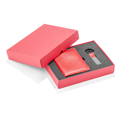 Zestaw upominkowy CAMERON