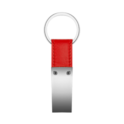 Zestaw upominkowy CAMERON