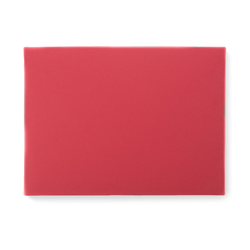 Zestaw upominkowy CAMERON