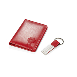 Zestaw upominkowy CAMERON