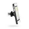 Uchwyt samochodowy do telefonu MAGSO